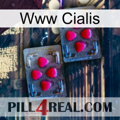 Www Cialis 14